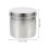 Professional Use Ointment Jar 1 Set 2