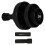 Raindrops alignment tool for coupling hole calibration device 1