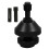 Raindrops alignment tool for coupling hole calibration device 5