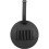 Regendruppels Golftas Accessoires Teehouder 3