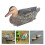 Raindrops - Chasse factice EVA Hunting Multi Random Model 1 4