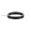Raindrops Headset Spacer 5 1,34x1,34x0,20 inch 2