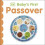 Babys First Passover by DK Other Book 1