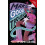 Make Good Trouble by Jamia Wilson Paperback Book 1