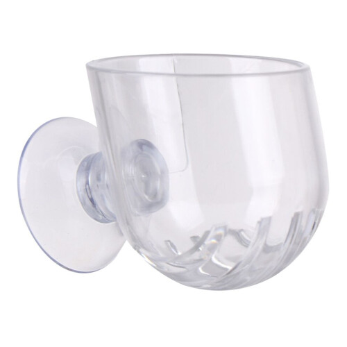 Gamelle pour reptiles, accessoires pour geckos