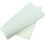 Reptile substrate mat for terrarium bearded dragon 1