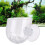 Gamelle pour reptiles, accessoires pour geckos 5