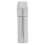 Pipe connectors for clothes drying racks with telescopic screw connection 1