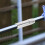 Pipe connectors for clothes drying racks with telescopic screw connection 3