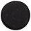 Round Thickened Drum Cover Easy Assembly For Home Use 1