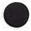 Round Thickened Drum Cover Easy Assembly For Home Use 2