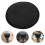 Round Thickened Drum Cover Easy Assembly For Home Use 3