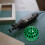 Rotating Plastic Drill Bit Holder for Wood with Multiple Holes 5