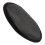 Round Thickened Drum Cover Easy Assembly For Home Use 4