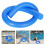 Foam Stick Bulk Noodles Float Solid Heavy Inflatable Child Blue 10
