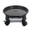 runt fat 30 cm med och, 1