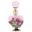 5 ml per profumo retro, accessorio decorativo 1
