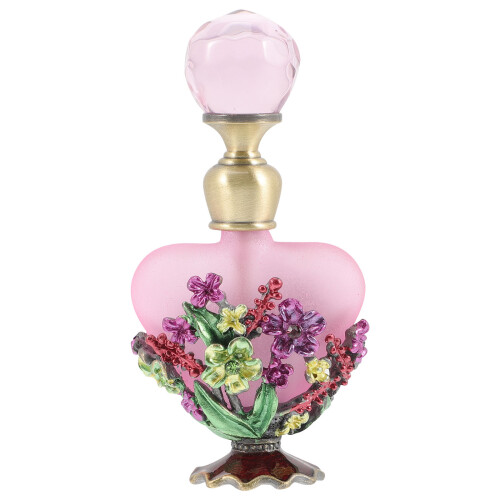 5 ml per profumo retro, accessorio decorativo