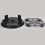 runt fat 30 cm med och, 5