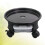 runt fat 30 cm med och, 4