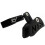 Disc chain guard with stabilizer for XC and other models, front. 1