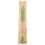 Sauna-Timer - 15-Minuten-Sanduhr-Sauna-Timer 1