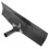 Shovel head for manure and dung, scraper, cleaning tool 1