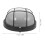 Sauna wandlamp, stoomruimteverlichting, accessoire 2