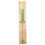 Sauna-Timer - 15-Minuten-Sanduhr-Sauna-Timer 2