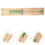 Sauna-Timer - 15-Minuten-Sanduhr-Sauna-Timer 3