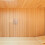 Saunalampenkap, lampbehuizing, hout 4