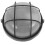 Sauna wandlamp, stoomruimteverlichting, accessoire 3