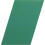 - A5 cutting mat for scrapbooking and crafting 1