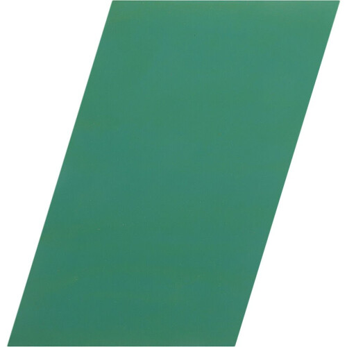 - A5 cutting mat for scrapbooking and crafting