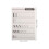 Writing notebook, handwriting book, calligraphy practice book 2