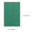 - A5 cutting mat for scrapbooking and crafting 2