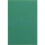 - A5 cutting mat for scrapbooking and crafting 4