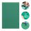 - A5 cutting mat for scrapbooking and crafting 5
