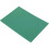- A5 cutting mat for scrapbooking and crafting 3