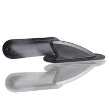 Opblaasboot, surfaccessoires, surfplank