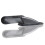 Opblaasboot, surfaccessoires, surfplank 1