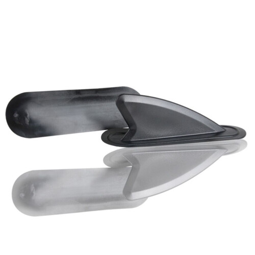 Opblaasboot, surfaccessoires, surfplank