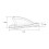 Opblaasboot, surfaccessoires, surfplank 3