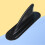 Opblaasboot, surfaccessoires, surfplank 4