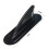 Opblaasboot, surfaccessoires, surfplank 2