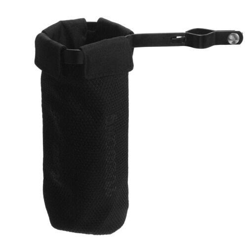 drumstick holder for storage and transport