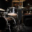 drumstick holder for storage and transport 4