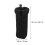 drumstick holder for storage and transport 2