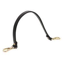 Schouderriem voor portemonnee, schoudertas, vervangende tasriem, handtasriem