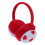 Protective Ears for Children, , 1 , For Snowboarding 1